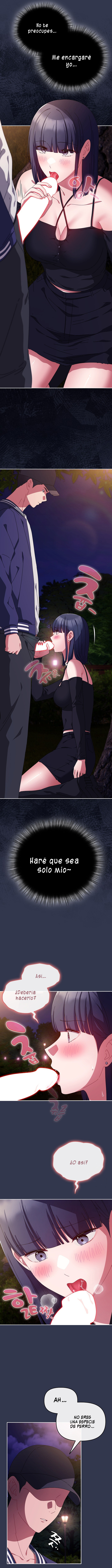 Imagen del capítulo 12